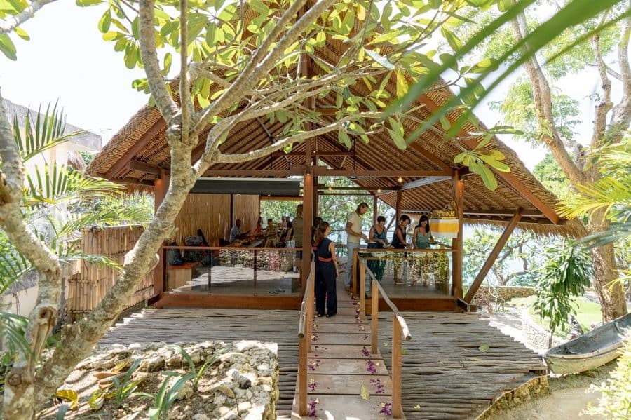 Restaurant-6.jpg