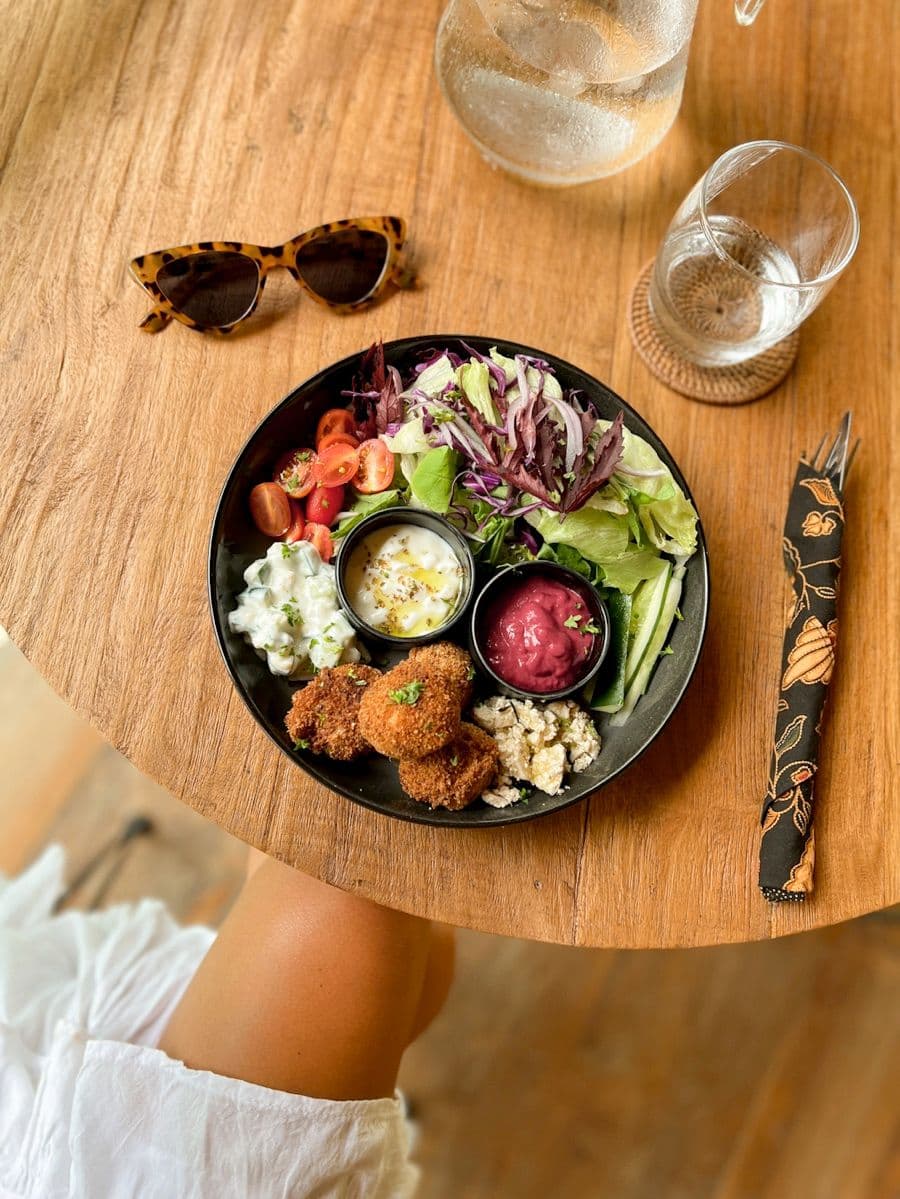 Restaurant-7.jpg